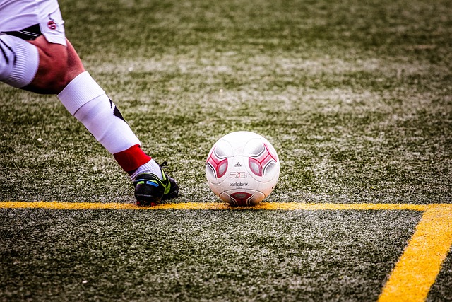 争夺欧冠席 争夺欧冠席