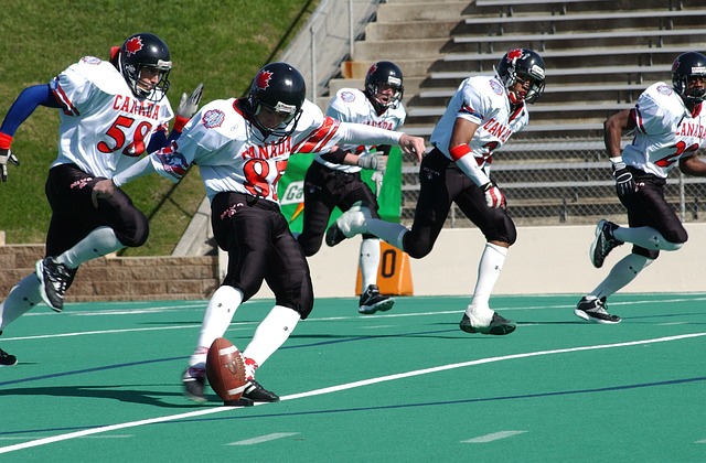 似乎成了水 似乎成了水