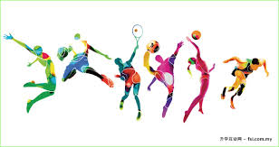 科学化训练 科学化训练