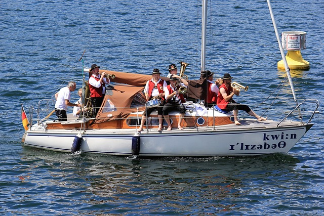 惊人表现吸 惊人表现吸