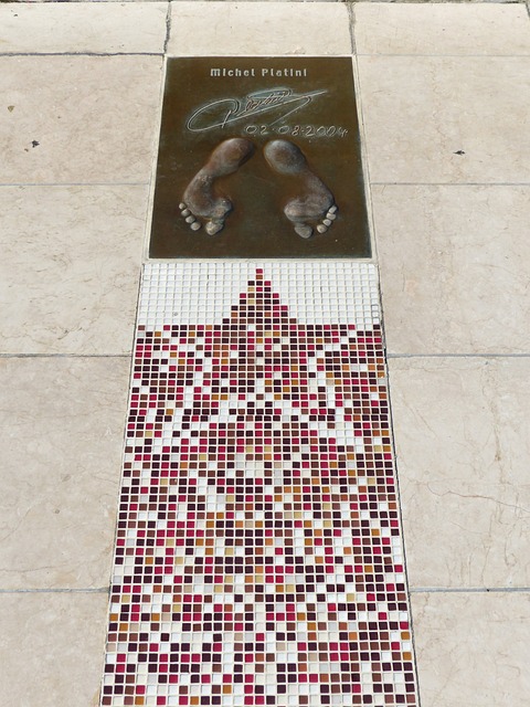 精彩纷呈的 精彩纷呈的