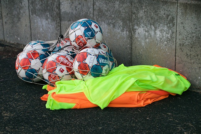 以及替補席 以及替補席