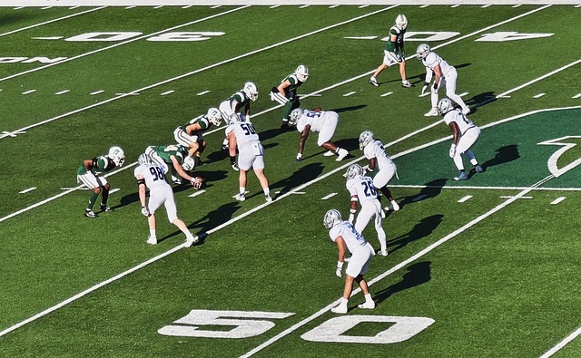 赛季中的再 赛季中的再