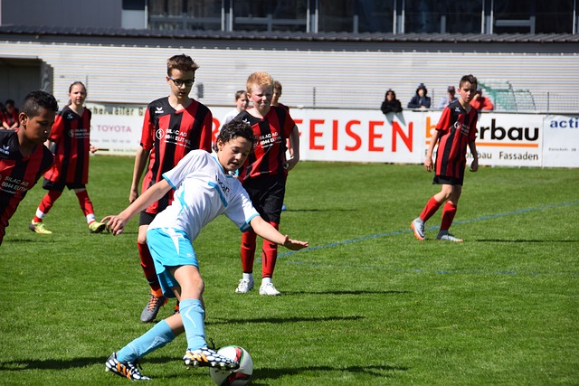 将为整个战 将为整个战