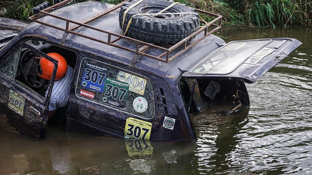 非常羅馬的 非常羅馬的