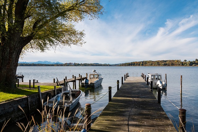 如底特律活 如底特律活