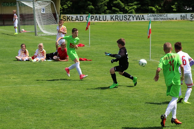 比賽中的拼 比賽中的拼