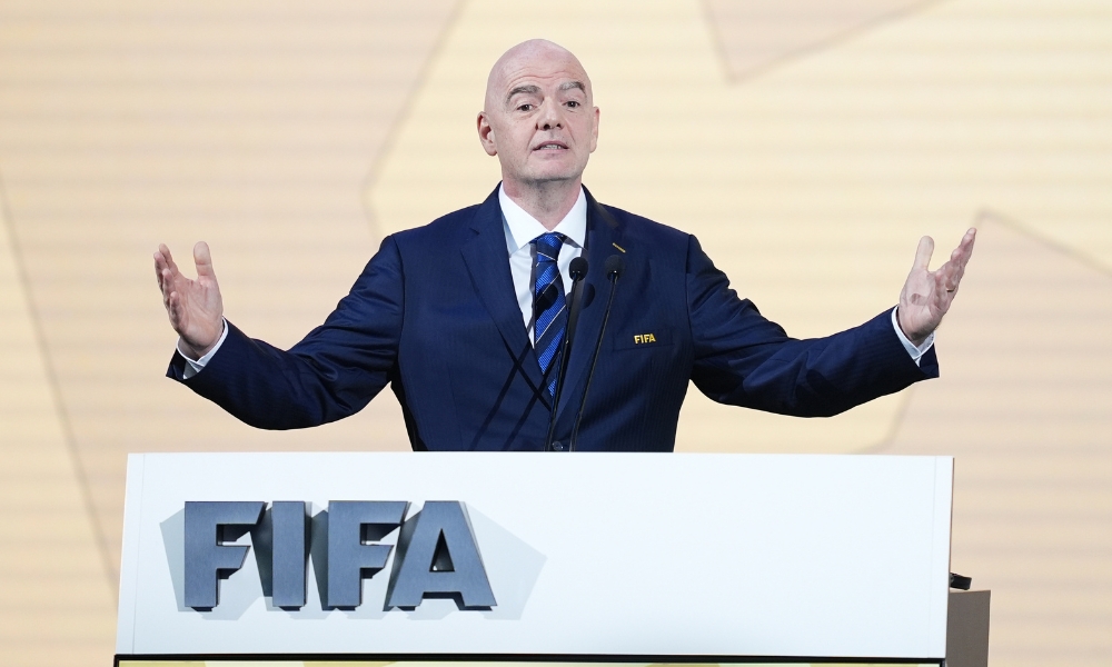 虽然此前他 虽然此前他