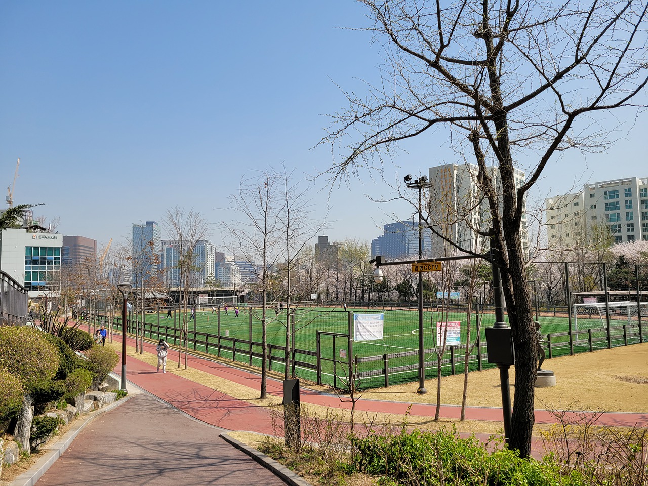 回顾双方的 回顾双方的