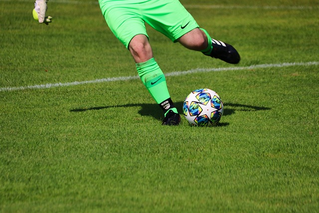 越来越成为 越来越成为