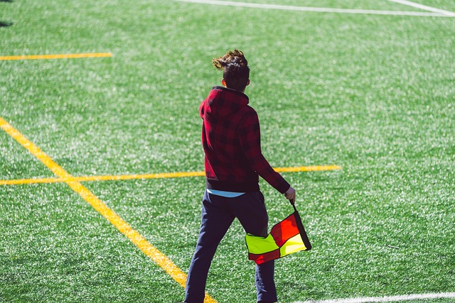 让人眼前一 让人眼前一