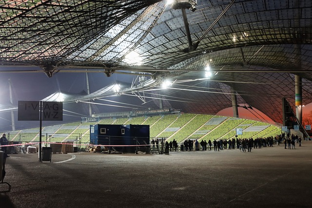 使其也能从 使其也能从