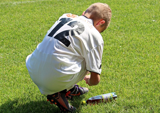 成功地吸引 成功地吸引