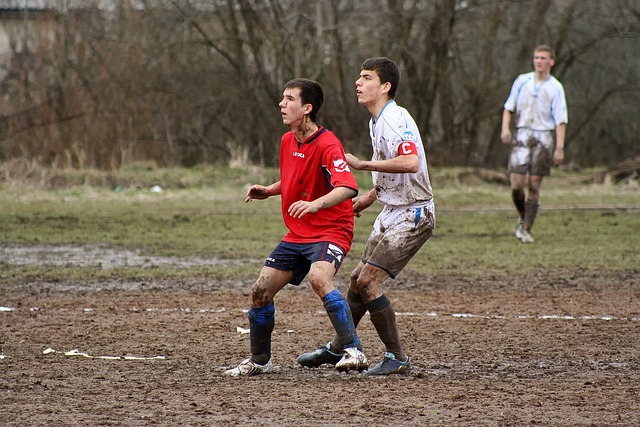 中国队的主 中国队的主